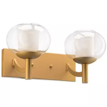 730623 Бра Lightstar Fiamma