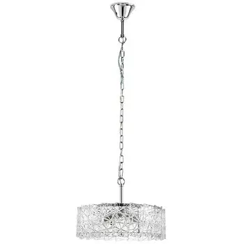 731044 Подвесная люстра Lightstar Varese (SD1561/4)