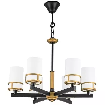 731067 Подвесная люстра Lightstar Cero