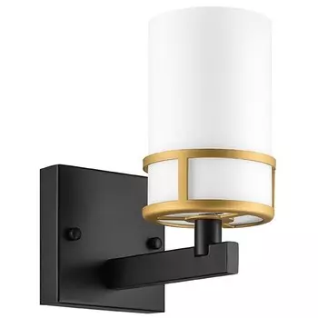 731617 Бра Lightstar Cero
