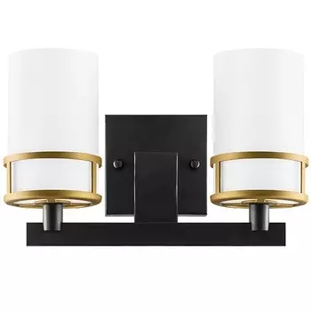 731627 Бра Lightstar Cero
