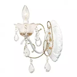 732.41.1 Бра Silver Light Hany