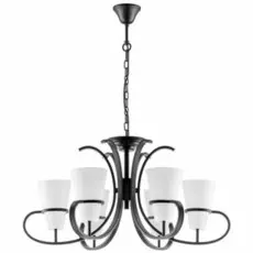 733067 Подвесная люстра Lightstar Fiacolla