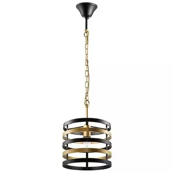 Подвесной светильник Lightstar Epsilon 735010