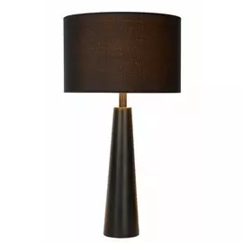 73504/81/30 Настольная лампа Lucide Yessin