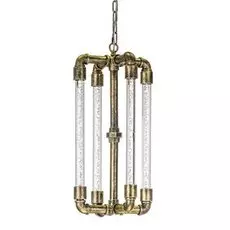 740042 Подвесная светодиодная люстра Lightstar Condetta