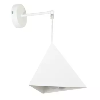 7404 Бра Luminex SET