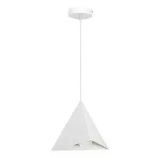 7405 Подвесной светильник Luminex Set