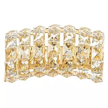 Настенное бра Light Star Onda 741622