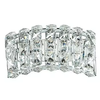 741624 Настенное бра LightStar Onda