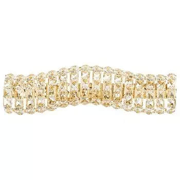 Настенное бра Light Star Onda 741632