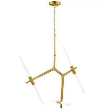 742063 Подвесная люстра Lightstar Struttura