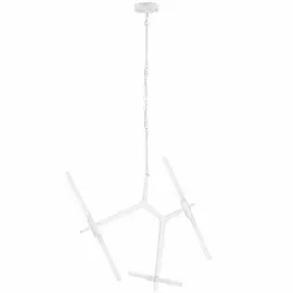 742066 Подвесная люстра Lightstar Struttura