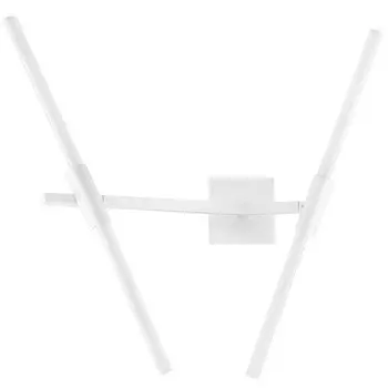 742626 Бра Lightstar Struttura