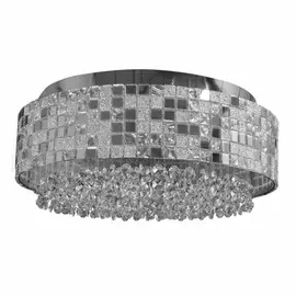 743064 Потолочная люстра Light Star Bezazz