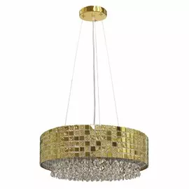 743162 Подвесная люстра Light Star Bezazz