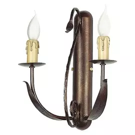 743 Бра Luminex LOARA