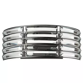 Бра Lightstar Amerigo 746618