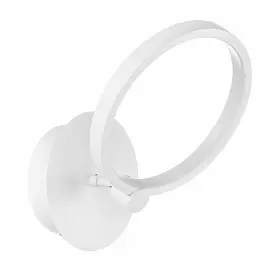 749614 (1184/1W) Бра светодиодное Lightstar Breve