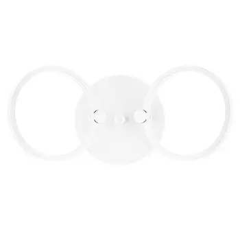749624 (1184/2W) Бра светодиодное Lightstar Breve