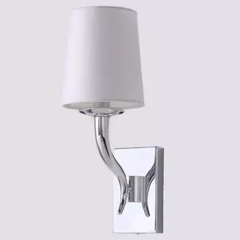 7501/A Бра Newport М0057526