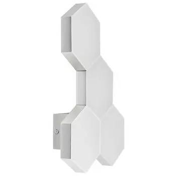 750642 (MВ13003032-4А) Бра светодиодное Lightstar Favo