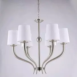 7506/C Подвесная люстра NEW PORT М0057524