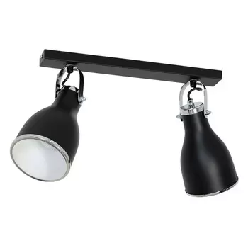 7514 Спот Luminex BJORN