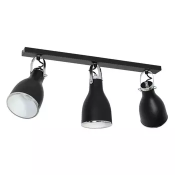 7515 Спот Luminex BJORN