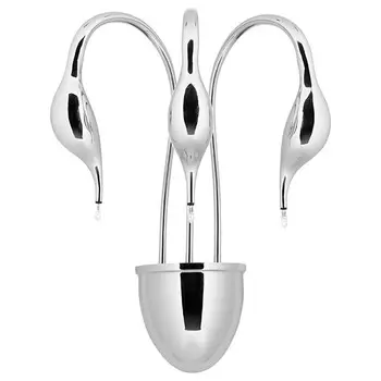 751634 Настенное бра Light Star Cigno Collo