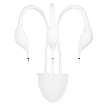 751636 Настенное бра Light Star Cigno Collo