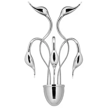 751654 Настенное бра Light Star Cigno Collo