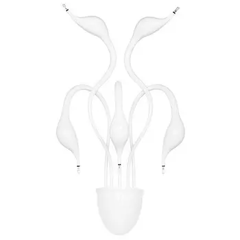 751656 Настенное бра Light Star Cigno Collo