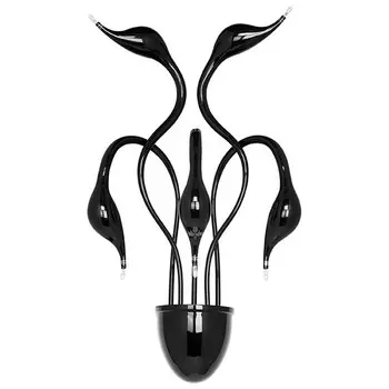 751657 Настенное бра Light Star Cigno Collo