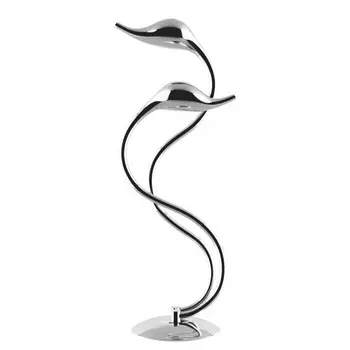 751924 Настольная лампа Light Star Cigno Collo