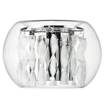 Настенное бра Light Star Acquario 752634
