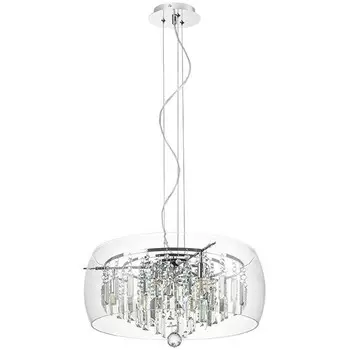 753084 Подвесная люстра Light Star Acquario