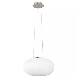 75354 Подвесной светильник Eglo Optica-C