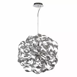 754129 Подвесная люстра LightStar Turbio