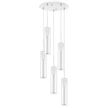 756056 Подвесной светильник Lightstar Cilino