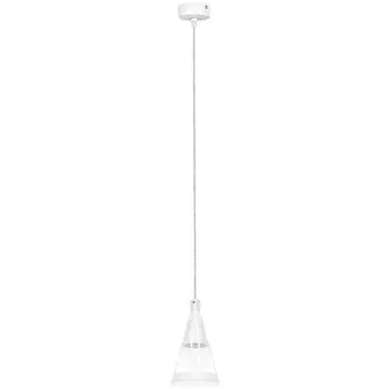 Подвесной светильник Lightstar Cone 757016