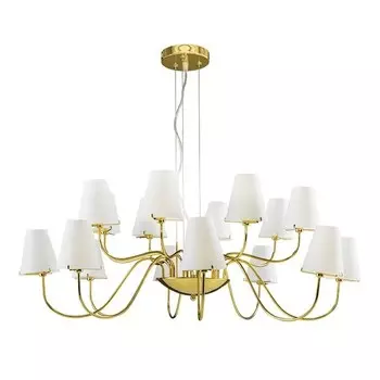 758162 Подвесная люстра Lightstar Diafano