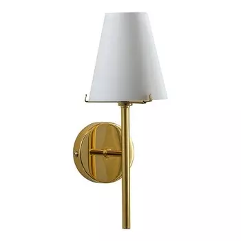 758612 Настенное бра Lightstar Diafano