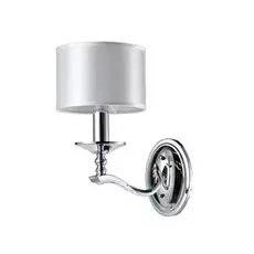 7601/A Бра NEW PORT М0058887