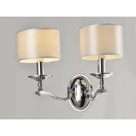 7602/A Бра NEW PORT М0058888