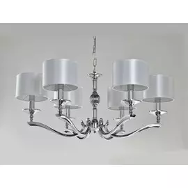 7606/C Подвесная люстра NEW PORT М0058886