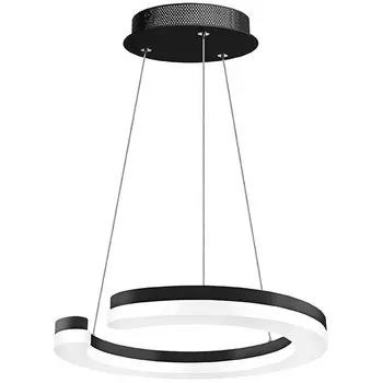 763247 Подвесной светодиодный светильник Lightstar Unitario