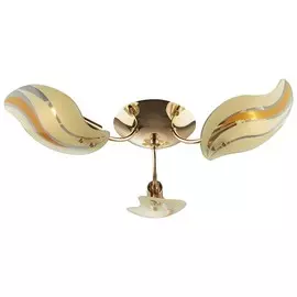 763-307-03 Потолочная люстра Velante