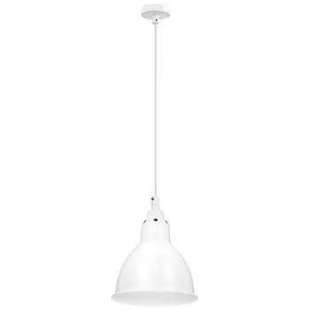 765016 Подвесной светильник Lightstar Loft