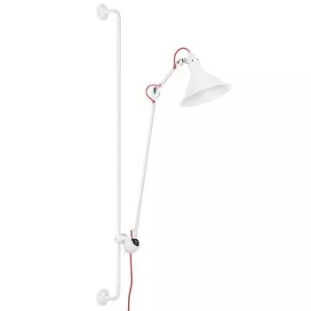 765626 Настенное бра Lightstar HITECH